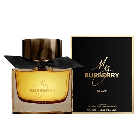 my burberry black prezzo|My Burberry Black di Burberry da donna .